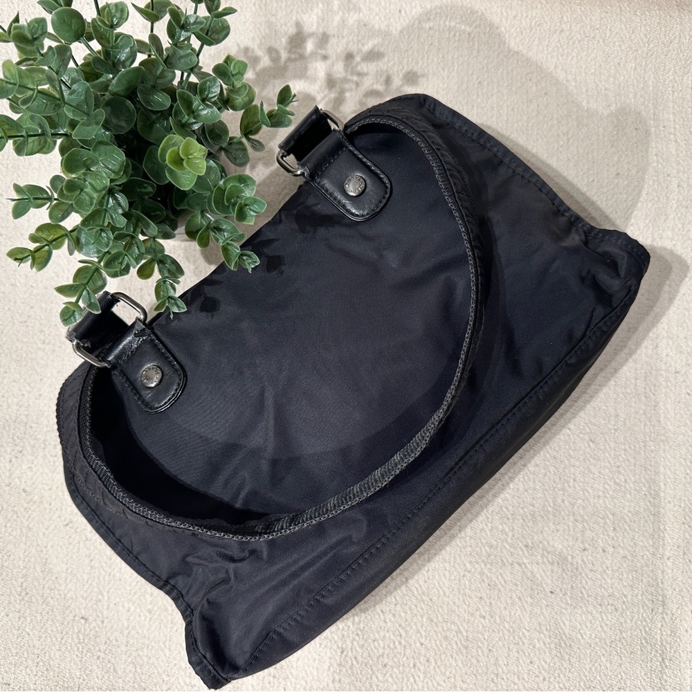 Roots - Shoulder Bag - Picture 3 of 7